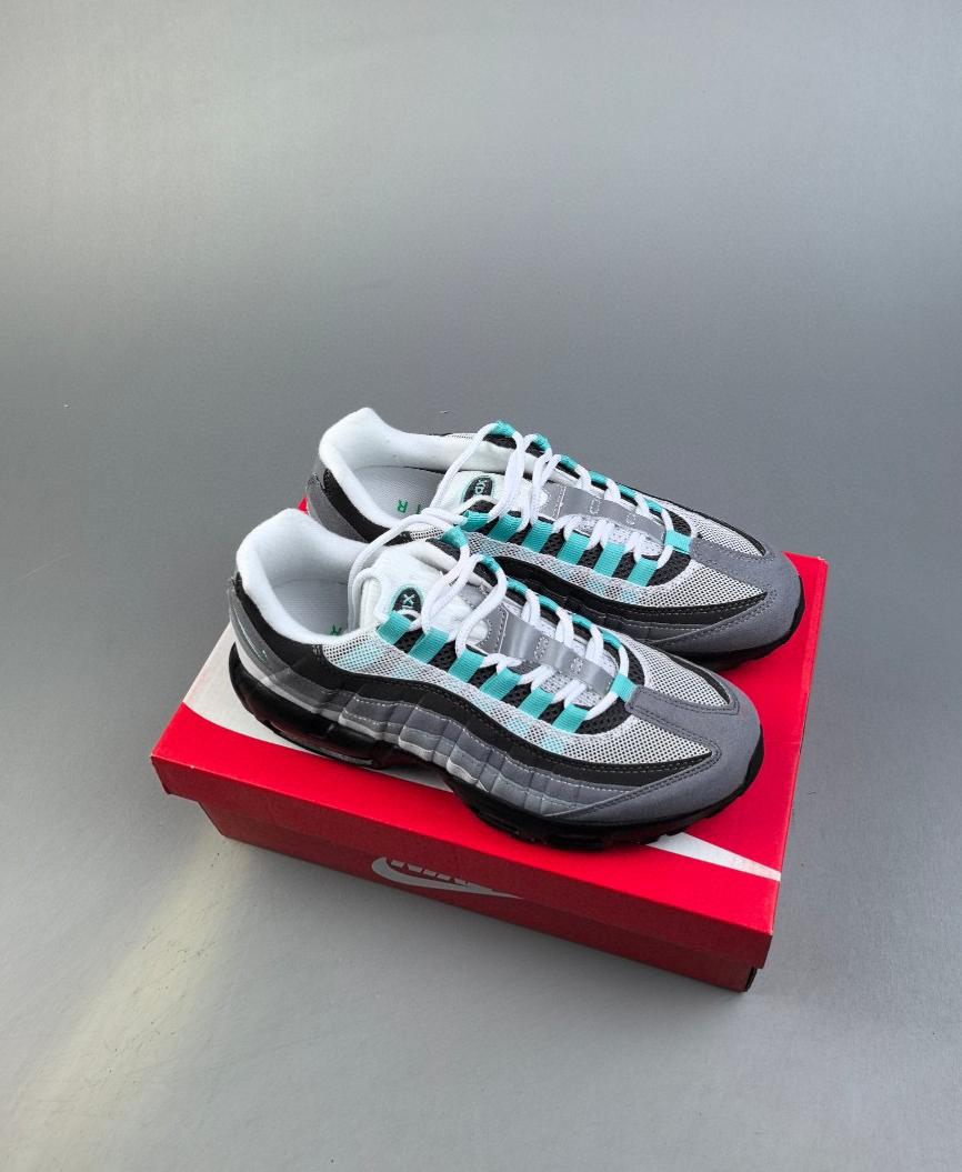 Air Max 95 Tt 40-47