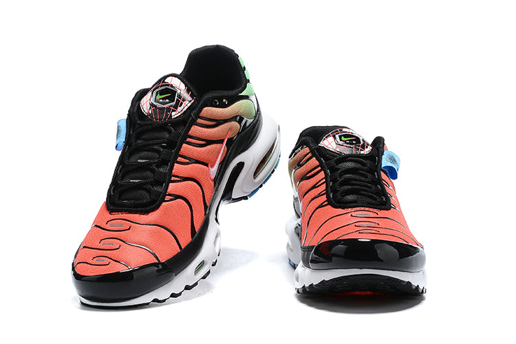 Air Max Tn 40-46