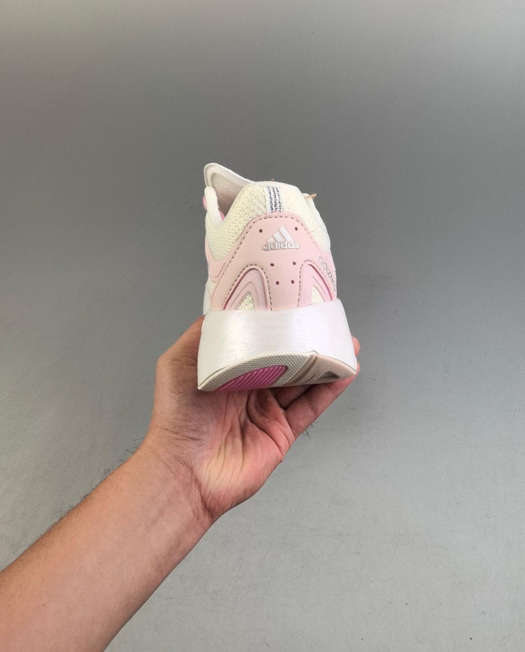Adizero Aruku 36-41