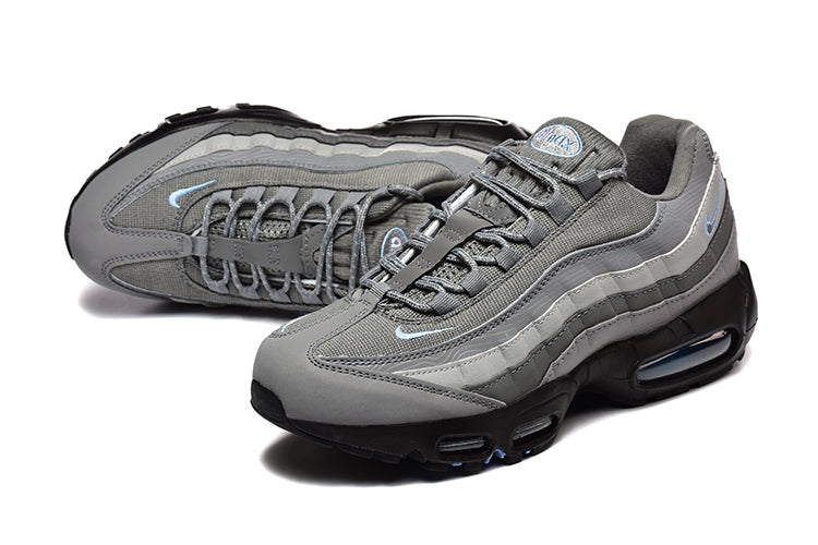 Air Max 95 40-46