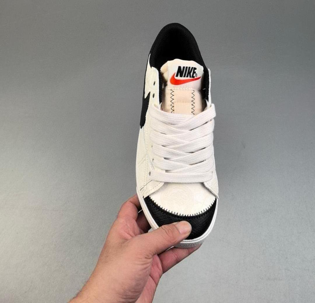 Blazer Mid 77 Jumbo 36-45