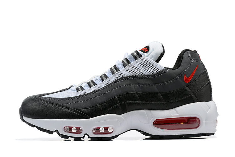 Air Max 95 40-46