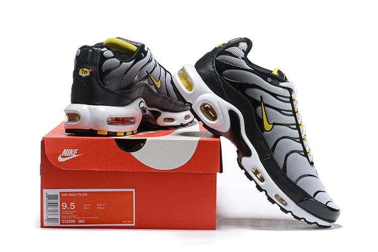 Air Max Tn 40-46