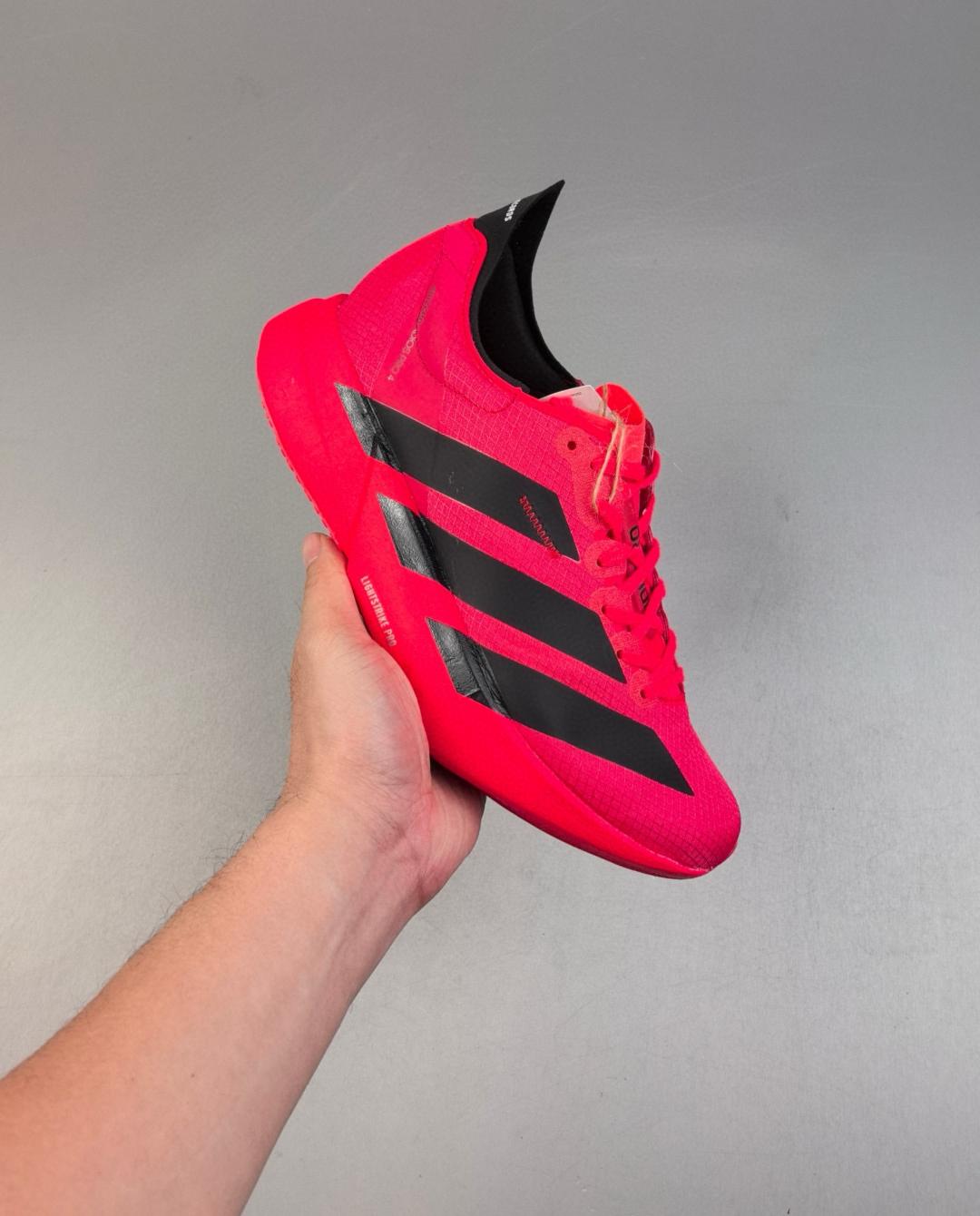 Adizero Adios Pro 4 M 36-45
