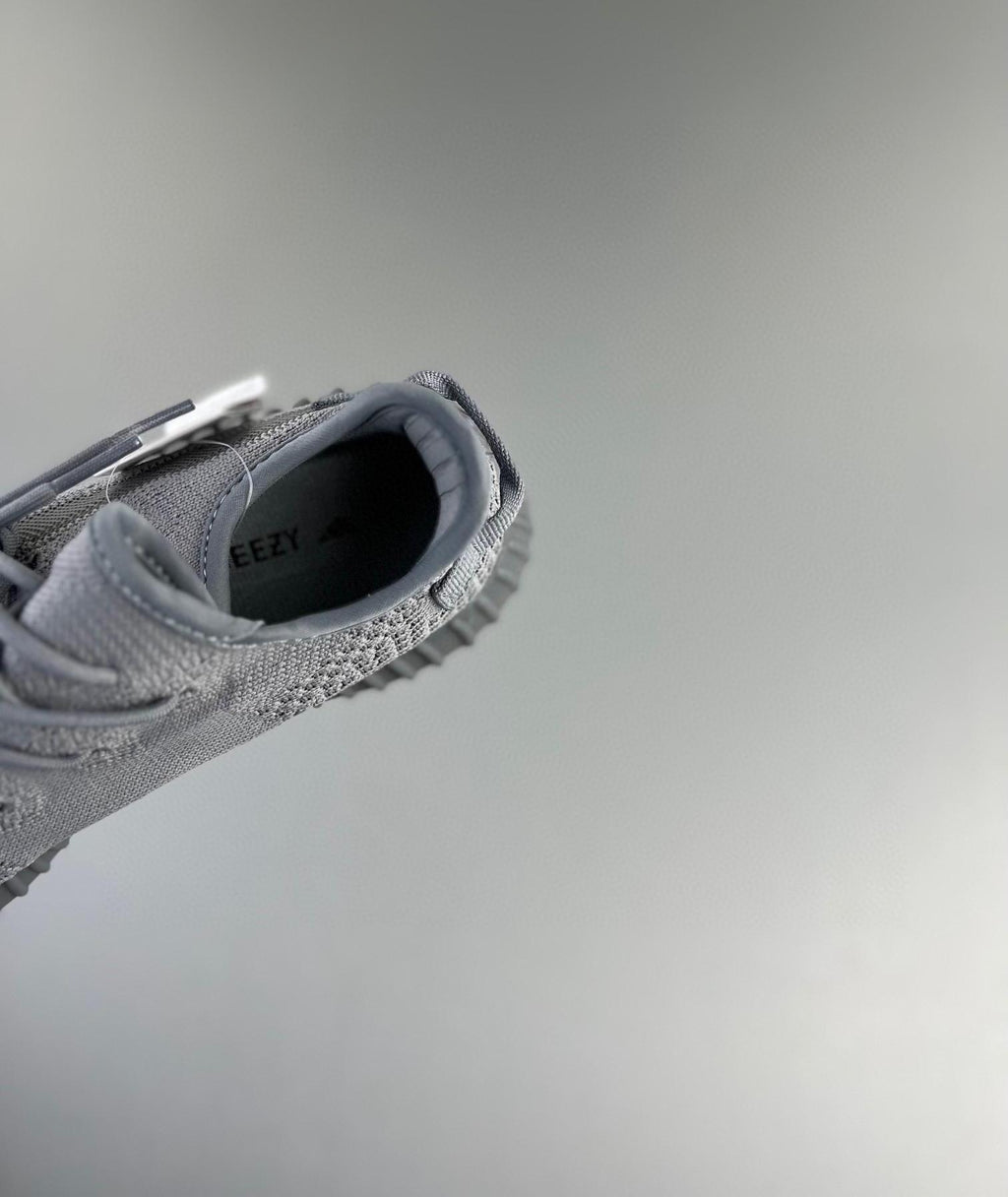 Yeezy 350 Boost V2 Space Ash 36-46