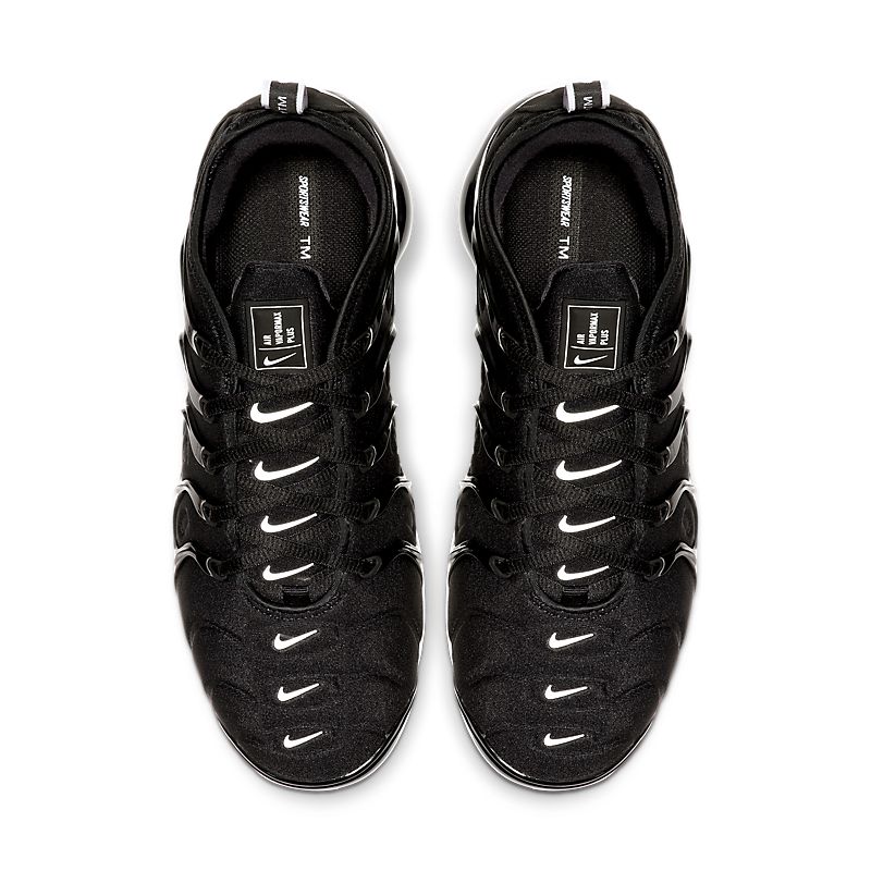 Air Vapormax Tn Plus 36-47
