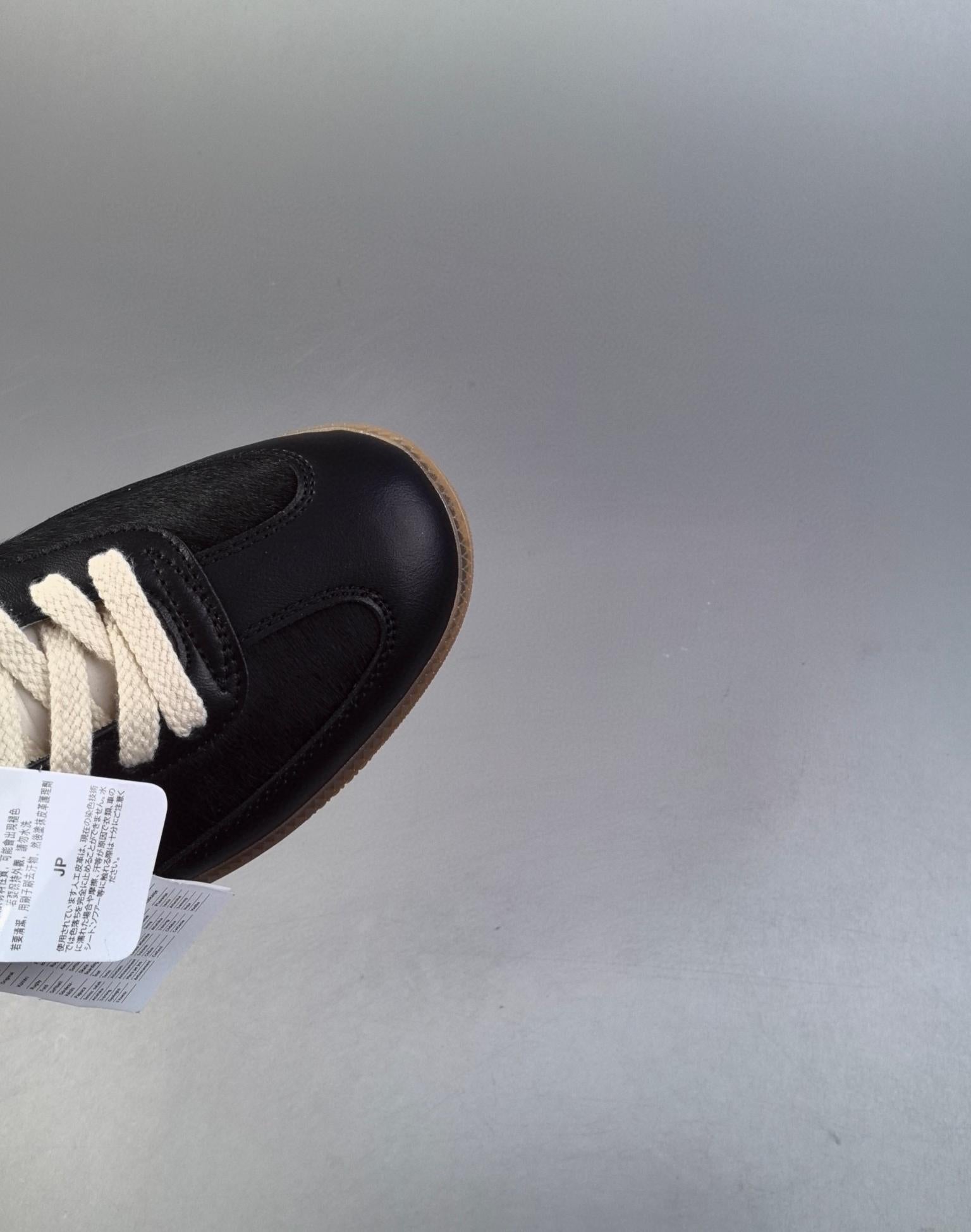 Wales Bonner X Originals Samba 36-45