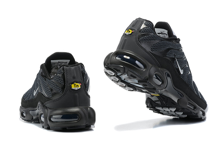 Air Max Plus Tn 40-46
