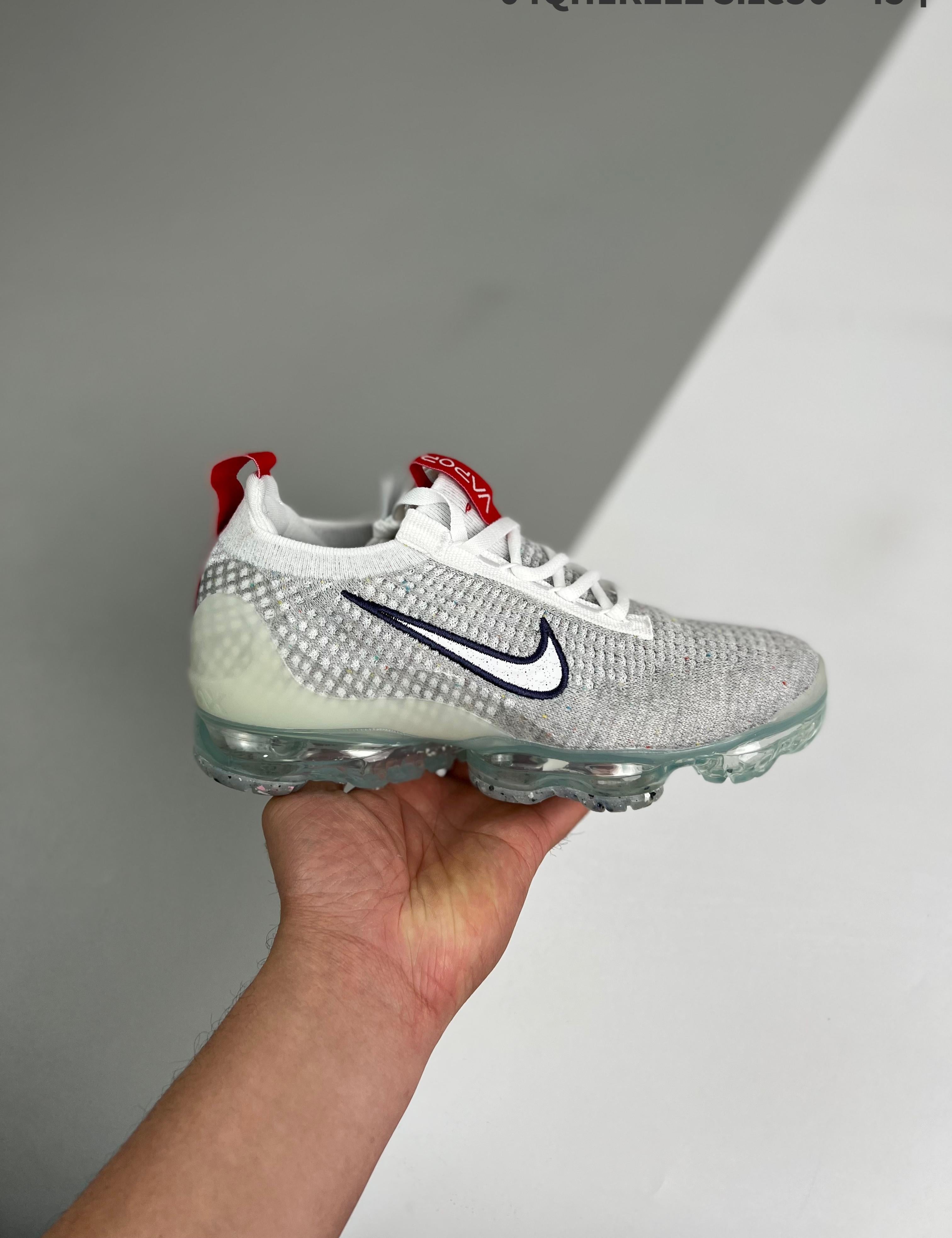 Air Vapormax 2021 Flyknit 2021 36-45