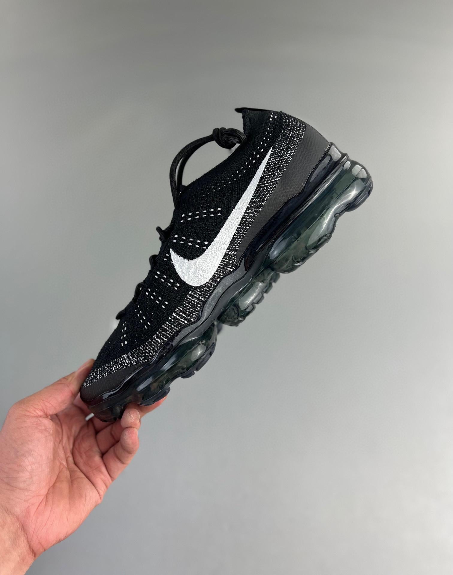 Vapormax 2023 Flyknit 36-46