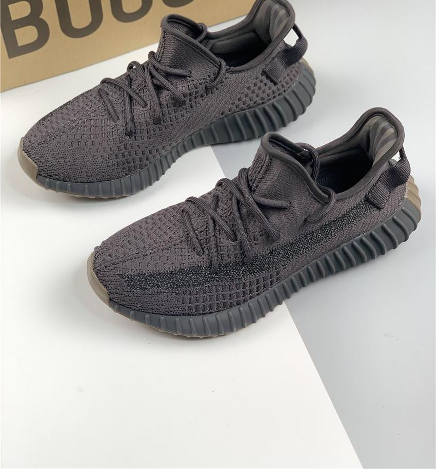 Yeezy Boost 350 V2 36-45