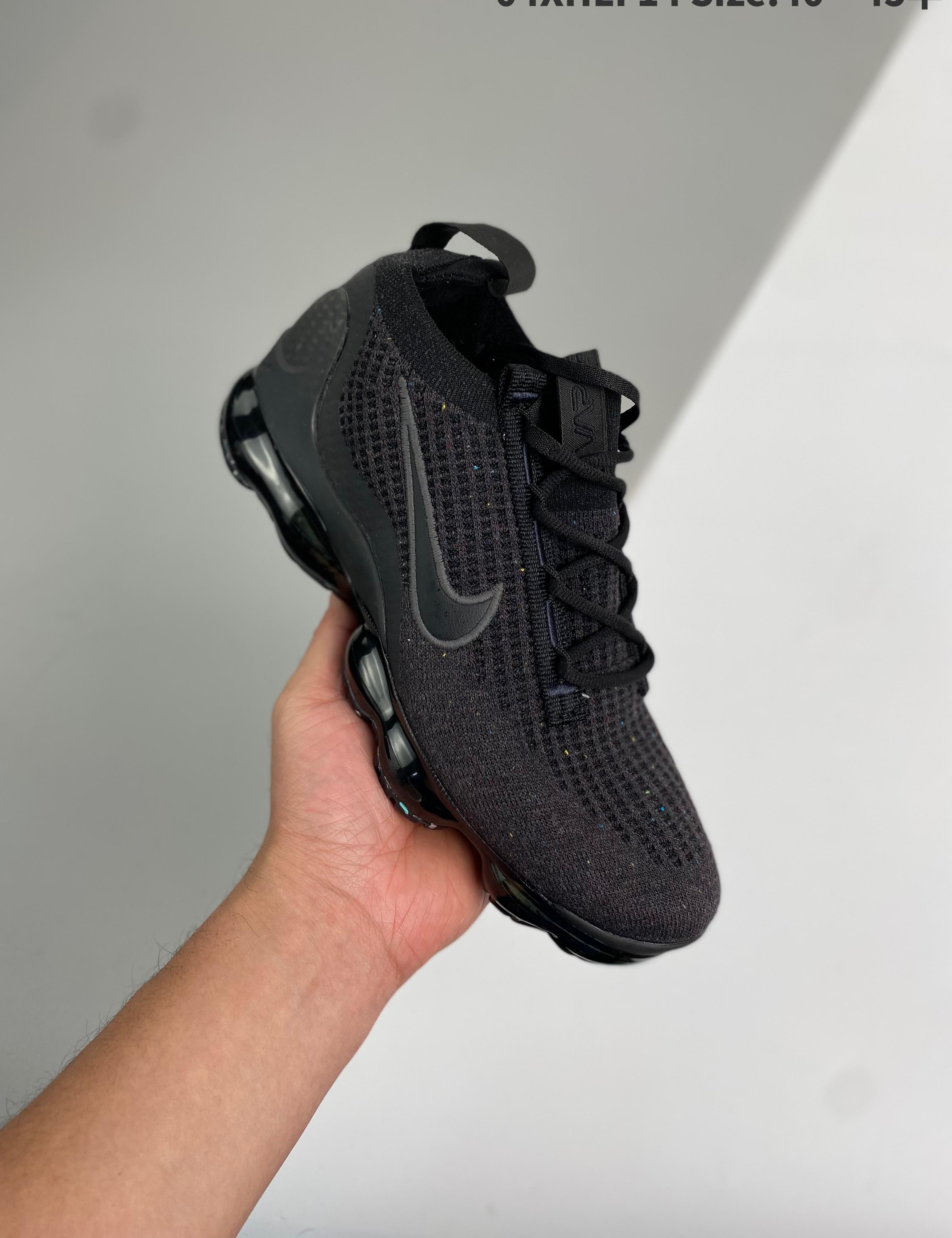 Air Vapormax 2021 Flyknit 36-45