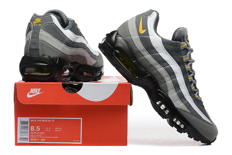 Air Max 95 40-46