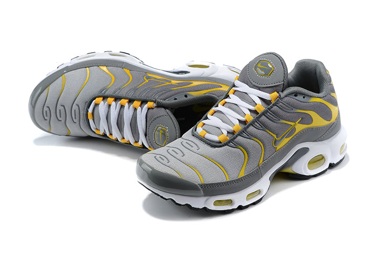 Air Max Tn 40-46