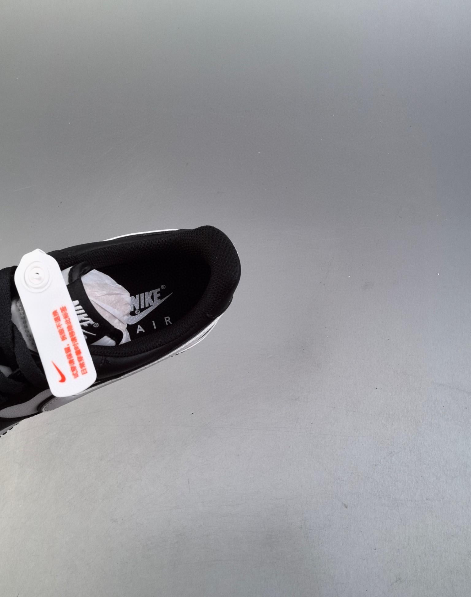 Air Force 1 Low 36-46