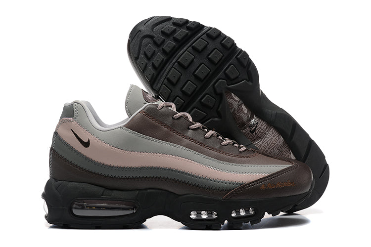 Air Max 95 40-46