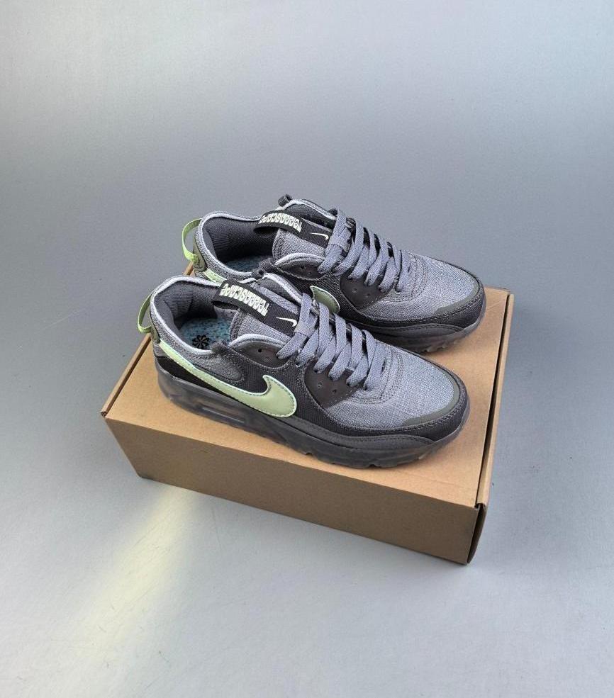 200 Air Max Terrascape 90 39-45