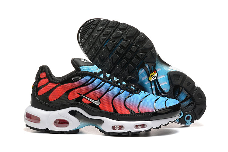 Air Max Tn 40-46