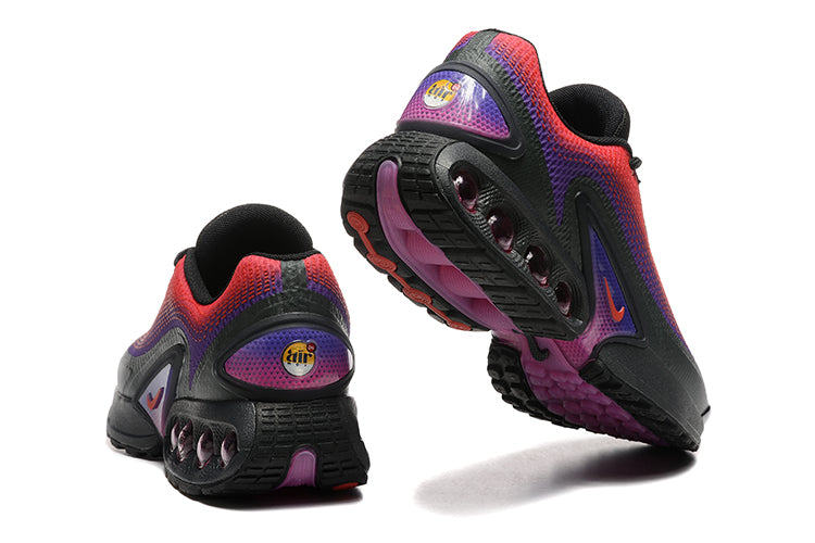 Air Max Dn 40-46