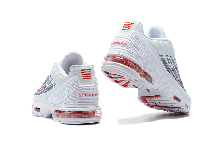 Air Max Tn 36-46