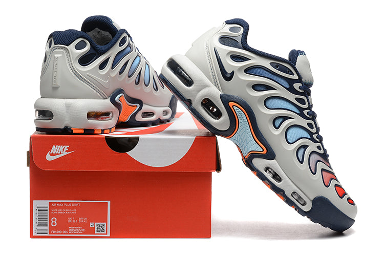 Air Maxplus Drift Tn 36-46