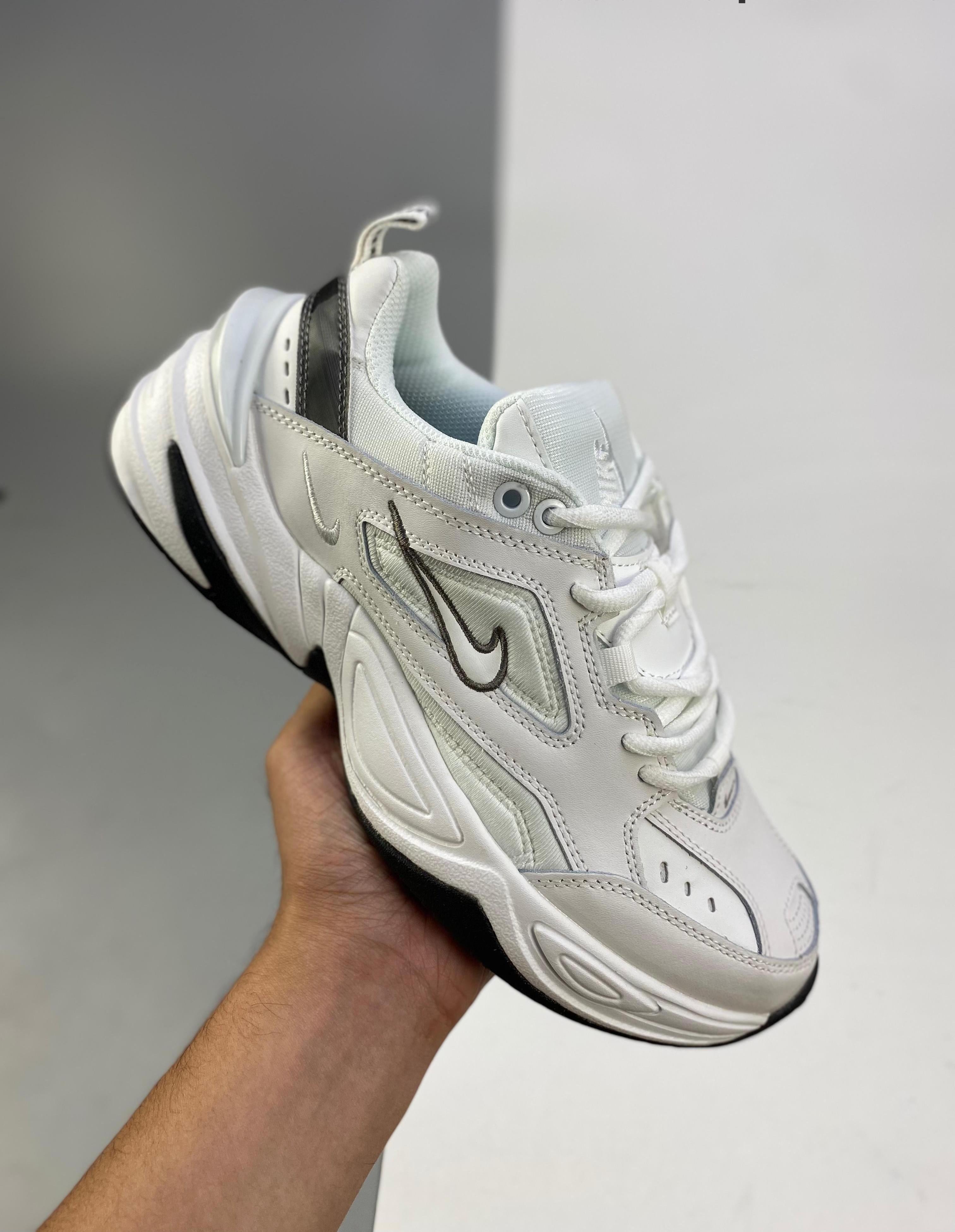 M2k Teknolux Denim