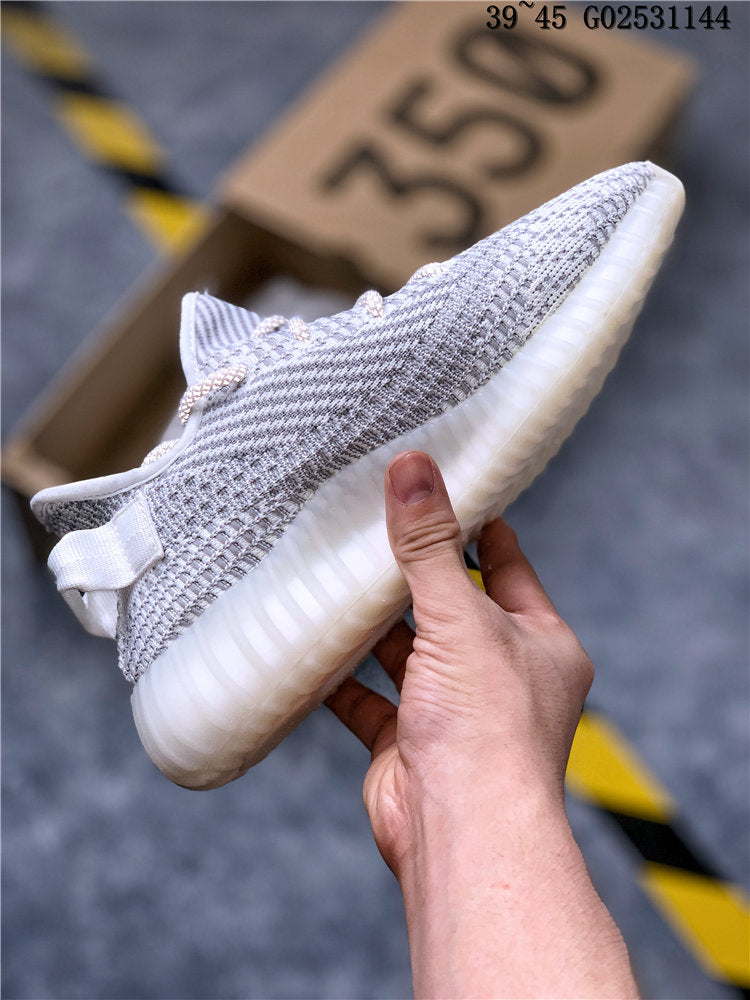 Yeezy Boost 350 V2 36-45