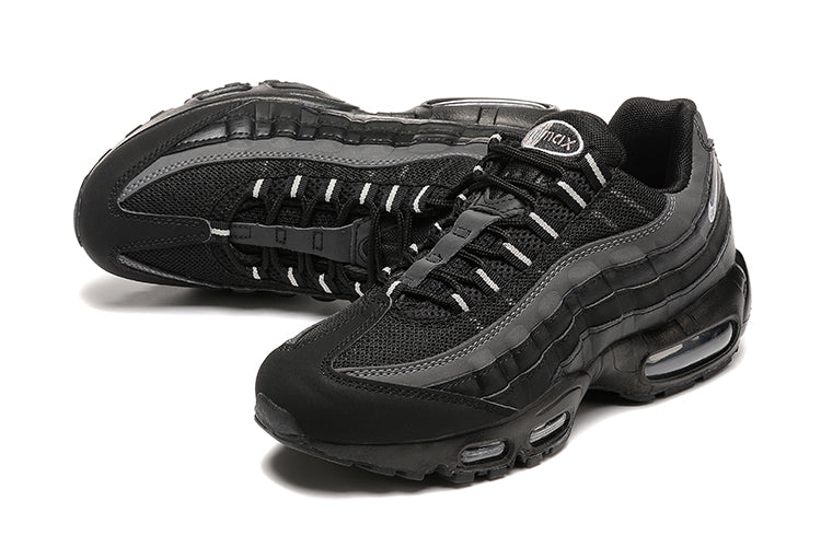 Air Max 95 40-46