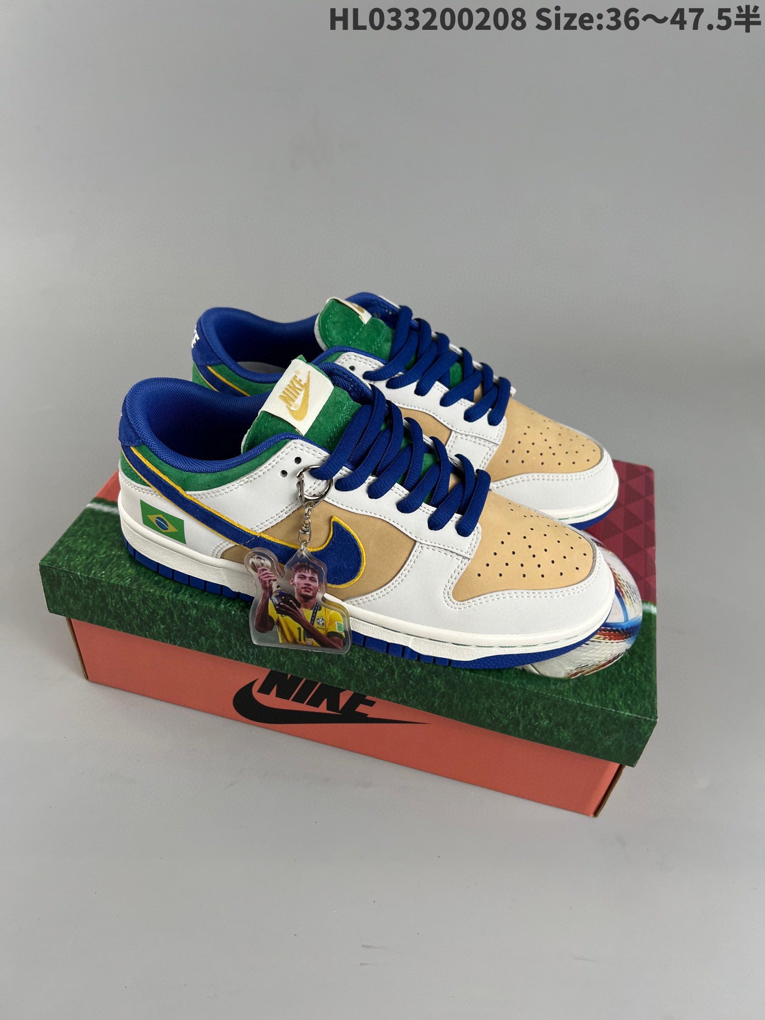 Sb Dunk Tomo Low C 36-47
