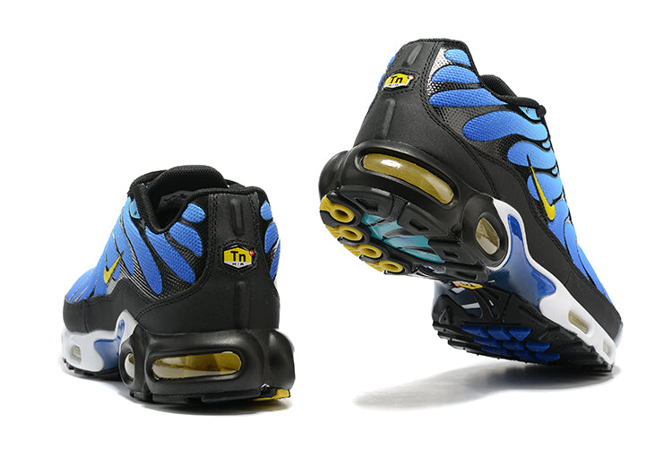 Air Max Tn 36-47