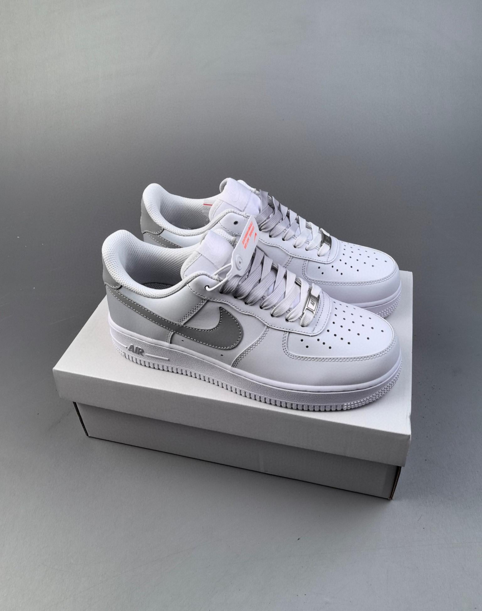 Air Force 1 07 Low 36-45