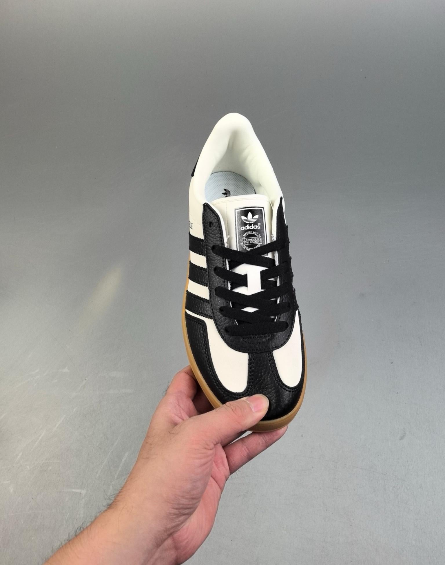 Originals Gazelle Diy 36-45