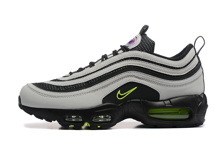 Division Street X Air Max 97 Storm 40-47