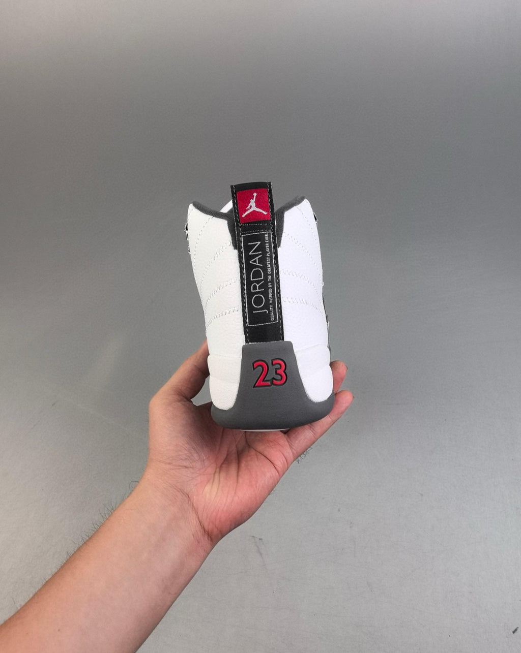 Air Jordan 12 Retro French Blue 40-47