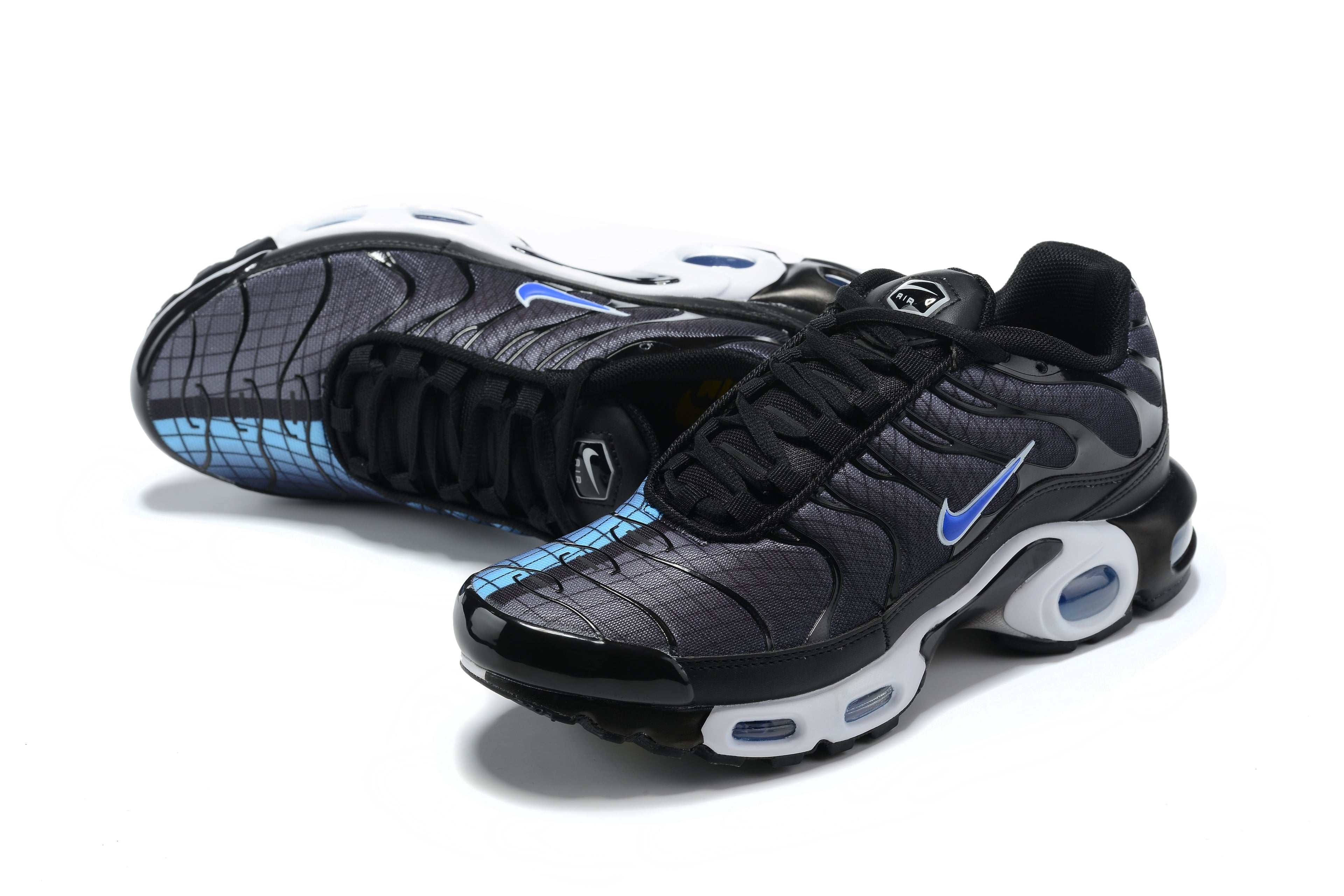 Air Max Tn 40-46