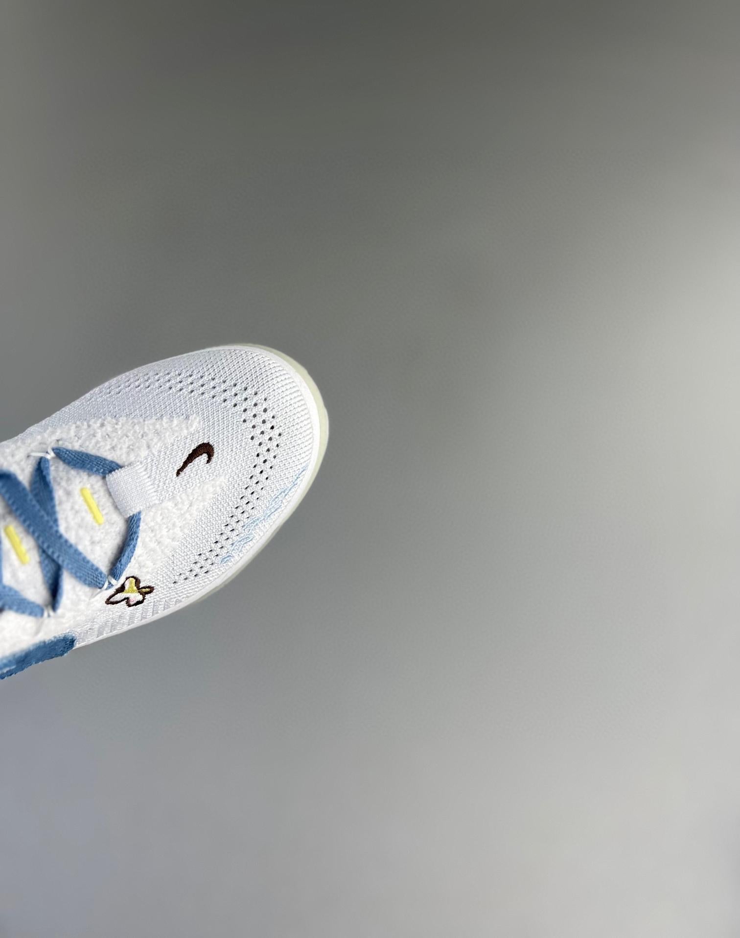 Air Max Scorpion Flyknit 36-40