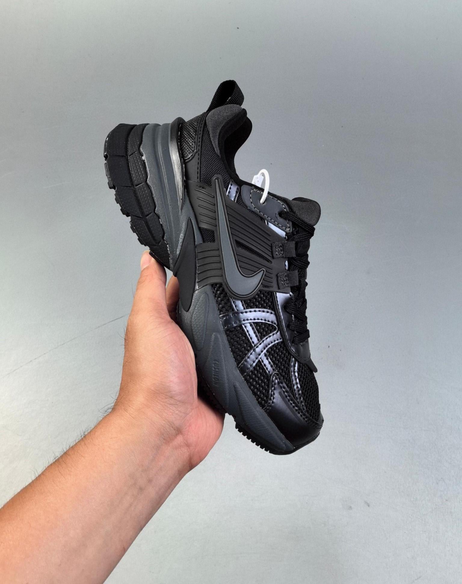 200 V2k Run Fd0736-001 Size36-45