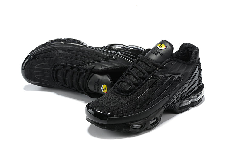 Air Max Tn 36-46