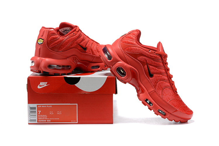 Air Max Tn 40-46