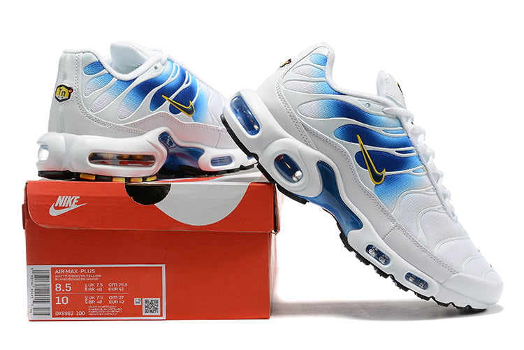 Air Max Tn 40-46