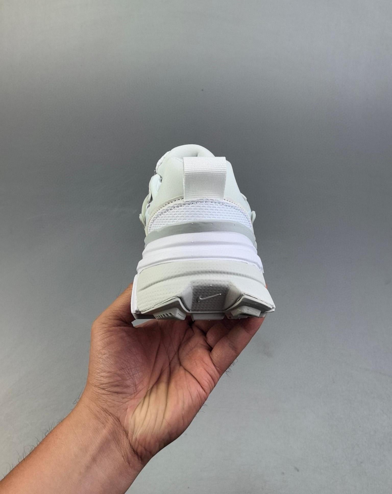 200 V2k Run Runtekk Fd0736 Size36-46
