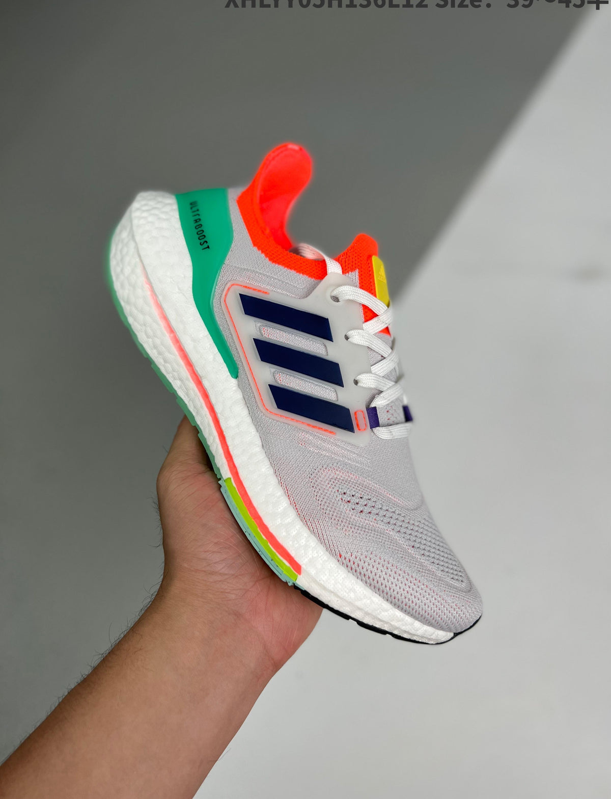 Ultra Boost 70 39-45