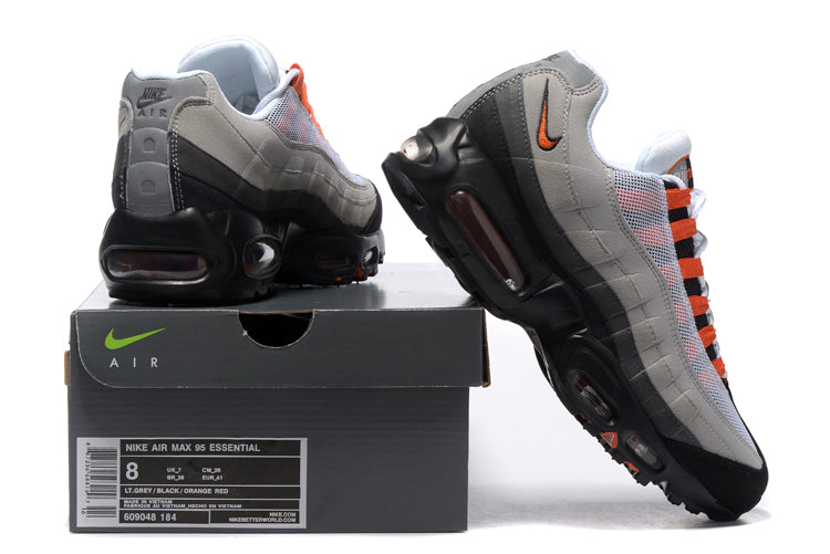 Air Max 95 36-46