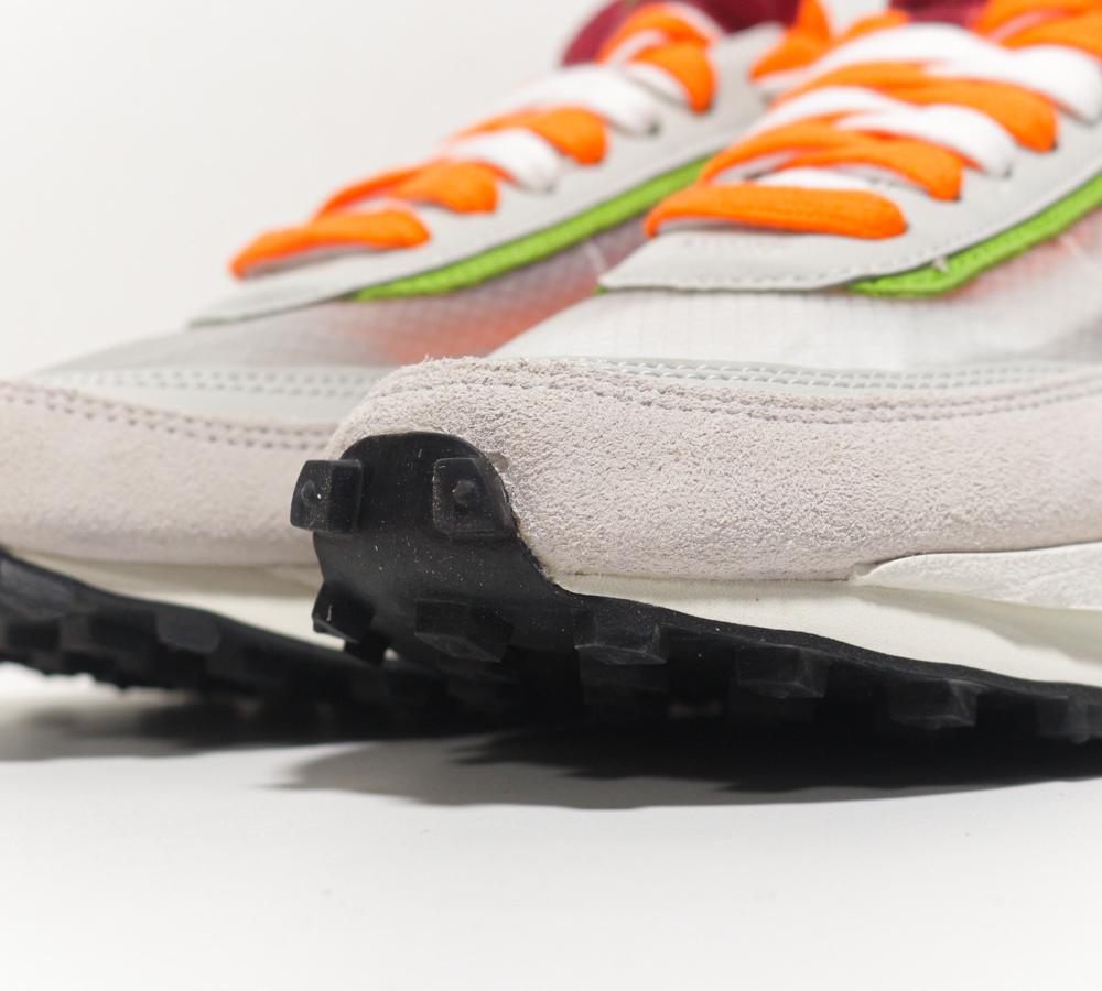 240 Sacai Dh1347-100 36-39