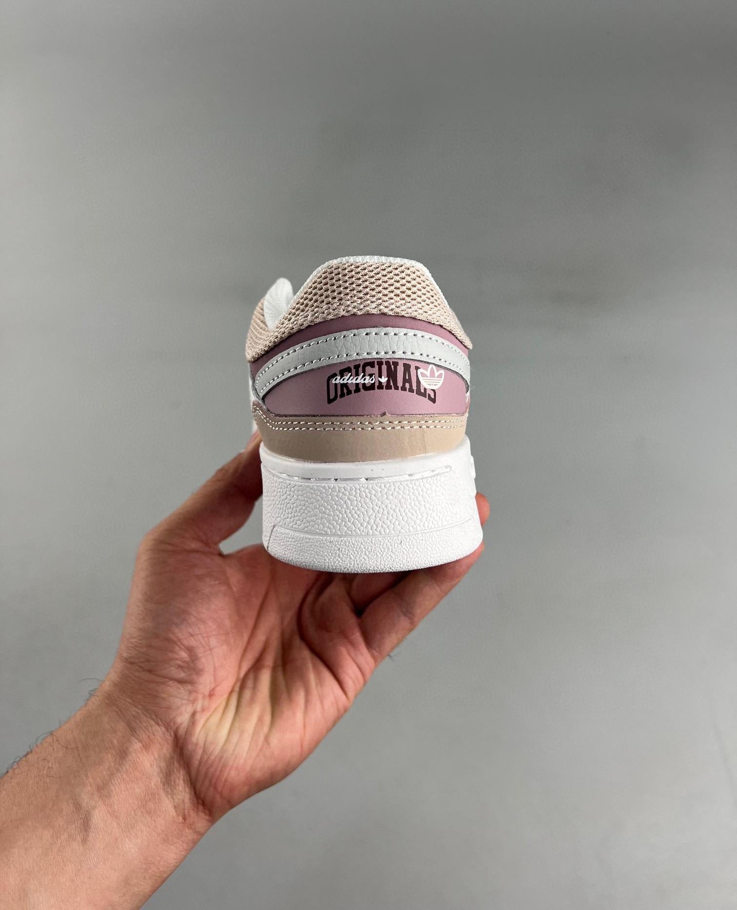Originals 2020 Drop Step Xl 36-45