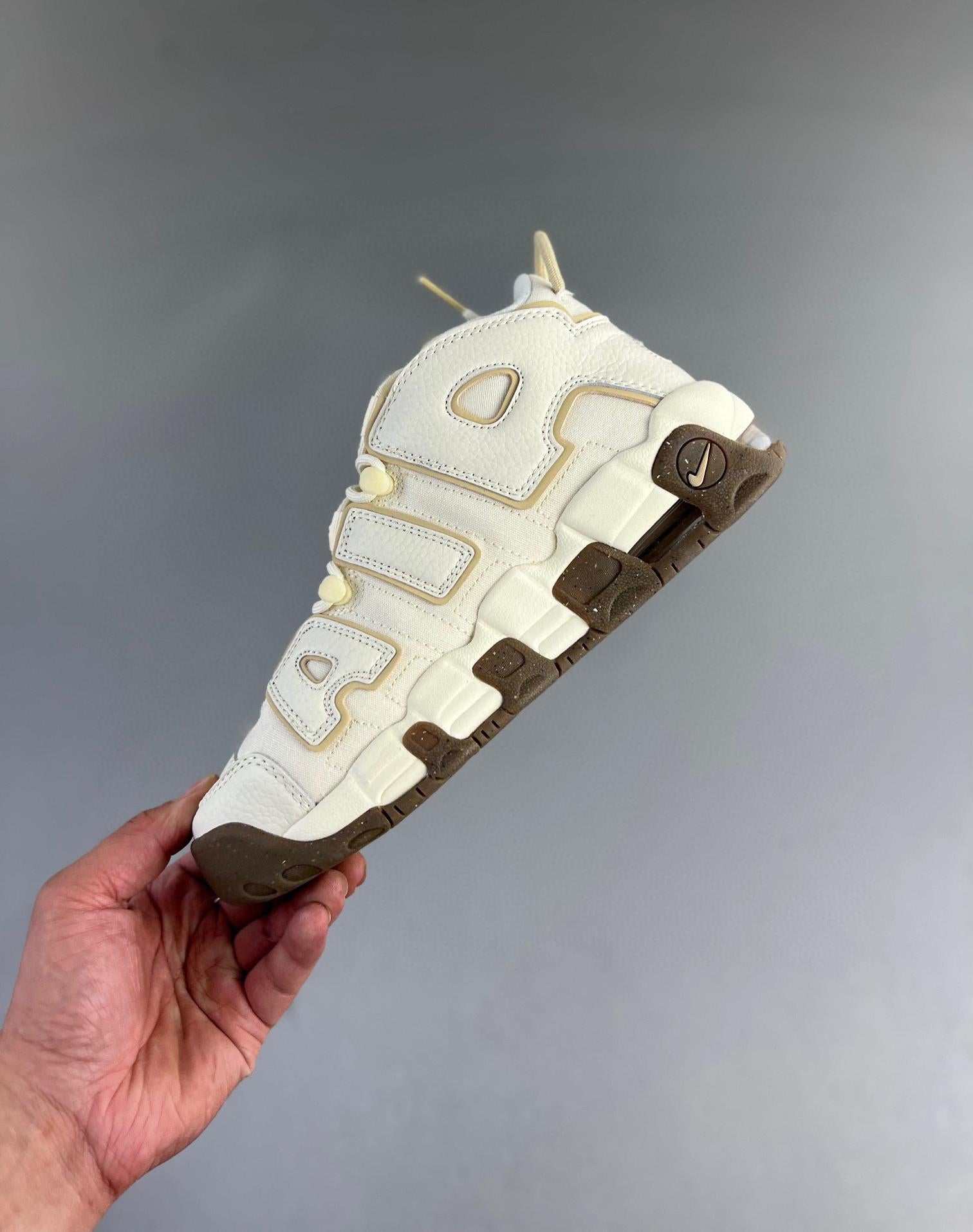 Air More Uptempo 36-47
