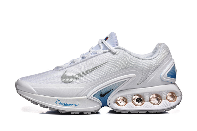 220 Air Max Dn 2402-305 Eur Tamanho 40-46