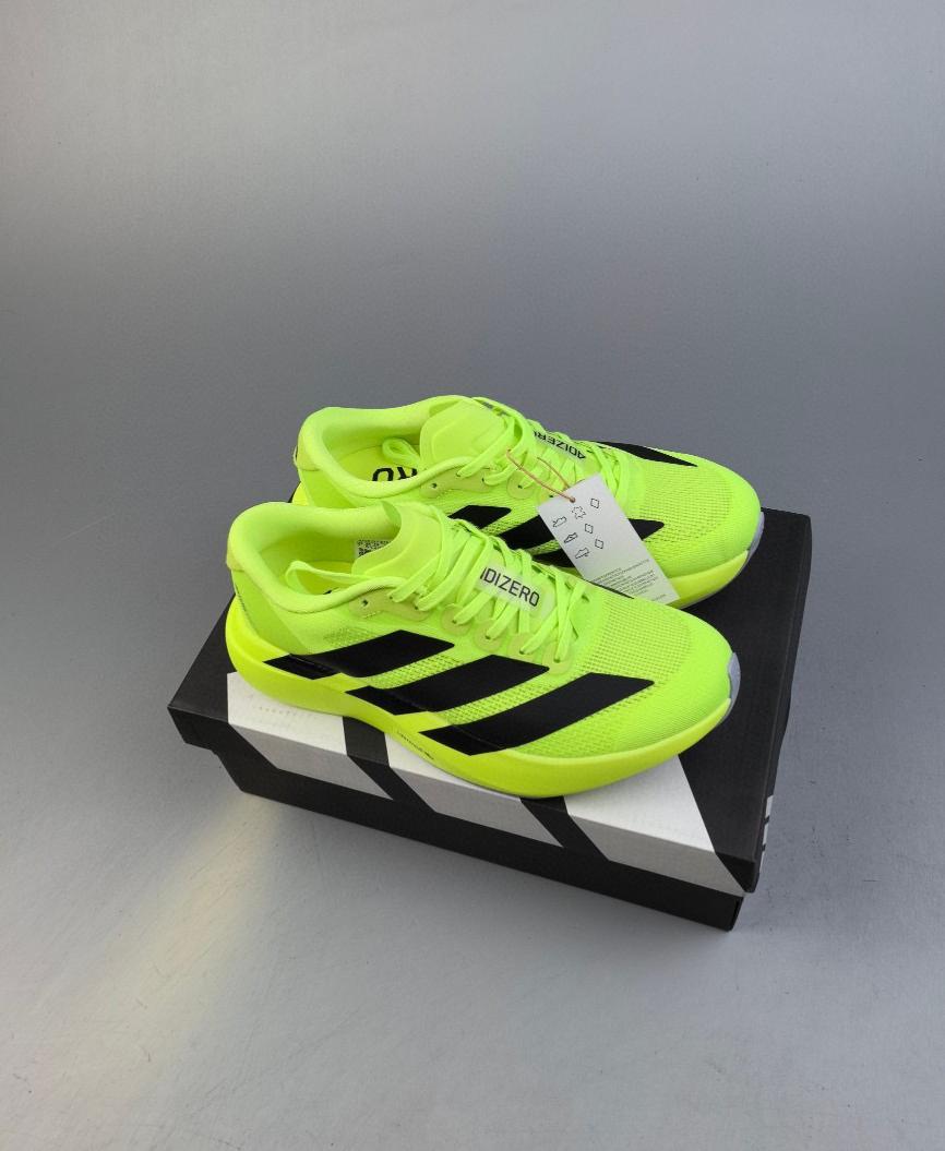 Adizero Evo Sl 36-45