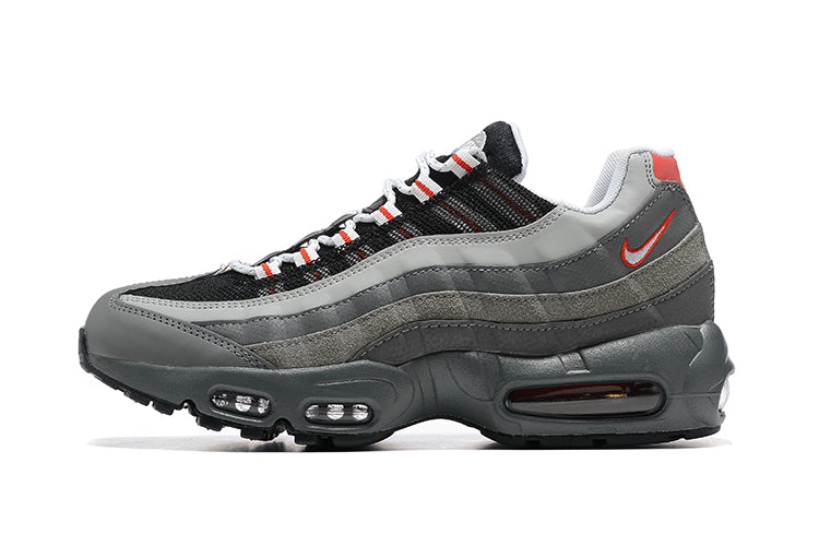 Air Max 95 40-46