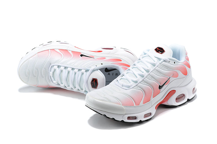 Air Max Tn 40-46